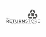 https://www.logocontest.com/public/logoimage/1568487131The Return Store Logo 5.jpg
